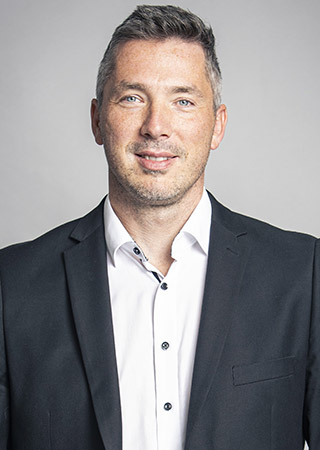 Bratu Péter